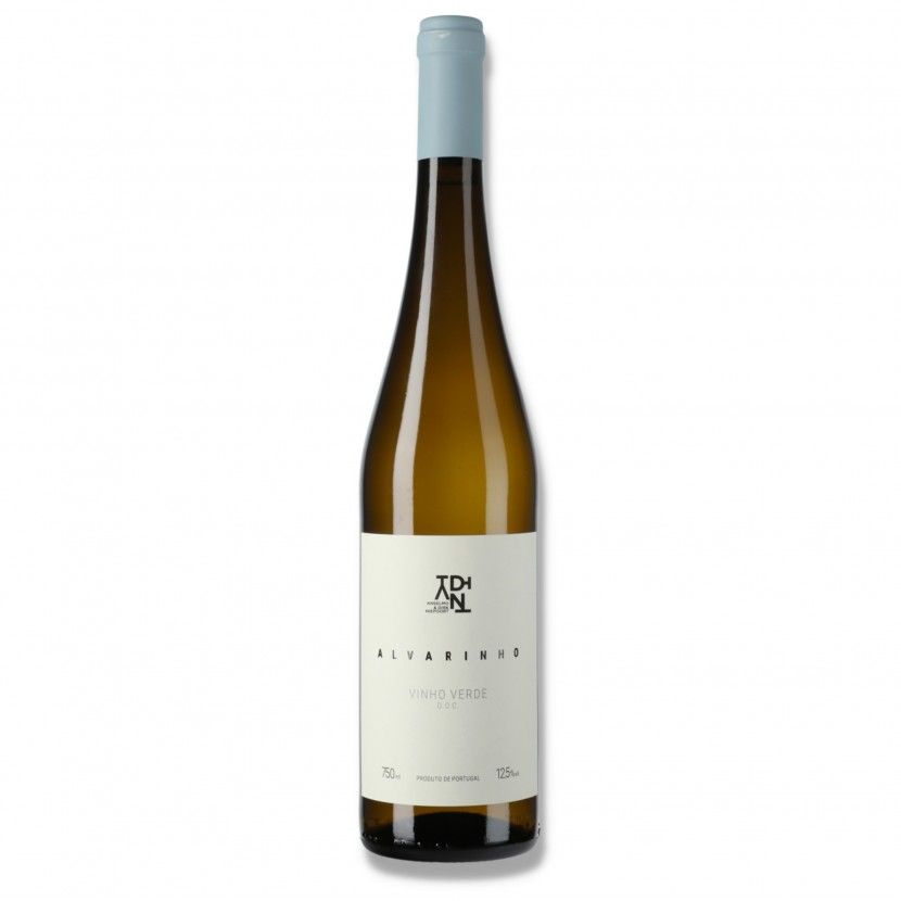 ADN Alvarinho Vinho Verde