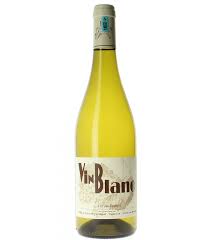 Clos du Tue-Boeuf Vin Blanc