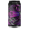 Siren- DDH Soundwave IPA 5% ABV 440ml Can