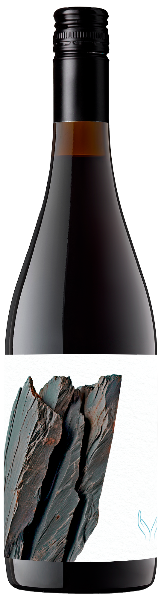 Forer Massard Humilitat Priorat