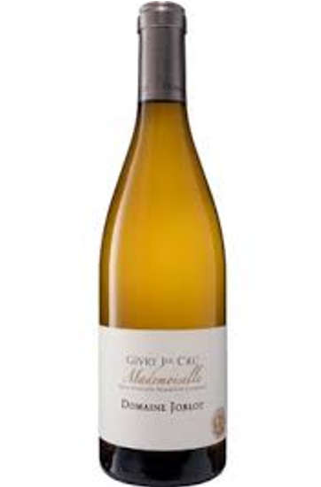 Domaine Joblot Givry 1er Cru En Veau