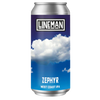 Lineman- Zephyr West Coast IPA 6% ABV 440ml Can