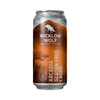 Wicklow Wolf Arcadia Gluten Free Lager 4.3% ABV 440ml can