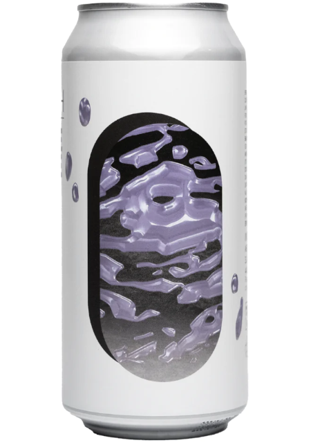 Whiplash- Hear the Cadence IPA 7.2% ABV 440ml Can