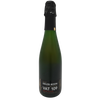 Boon-Oude Geuze VAT 109 Mono Blend 8.25% ABV 375% ABV Bottle