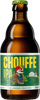 chouffe houblon dobbelen ipa tripel