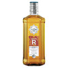 Clean Co - Clean R Non-Alcoholic Rum Alternative 700ml