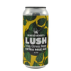 Galway Bay- Lush Extra Pale Ale 4.3% ABV 440ml Can