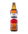 Primátor- Premium Lager 5% ABV 500ml Bottle