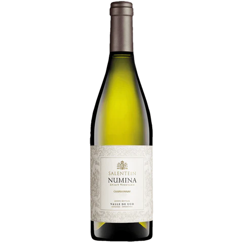 Salentein Numina Chardonnay
