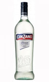 Cinzano - Bianco Vermouth 700ml