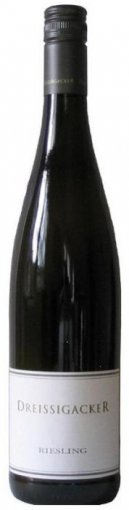 dreissigacker riesling