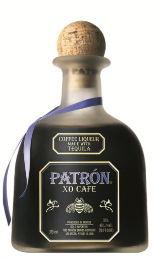 Patron XO Cafe Liqueur