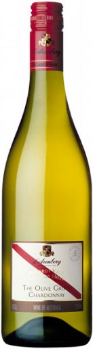 d'arenberg the olive grove chardonnay