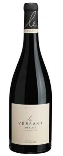 Le Versant Merlot