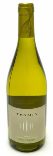 tramin pinot grigio