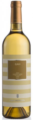 Fontanafredda Gavi di Gavi DOCG