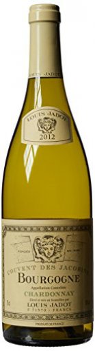 louis jadot bourgogne chardonnay couvent des jacobins