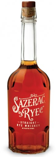 Sazerac Rye Whiskey