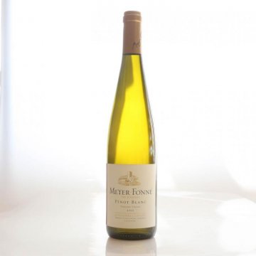 meyer-fonné pinot blanc 2022