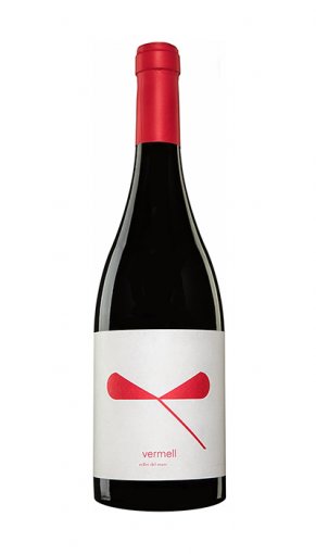 celler del roure vermell