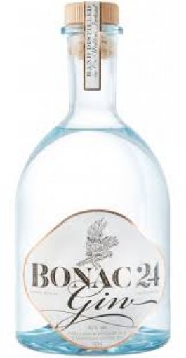 Bonac Irish Gin 20cl