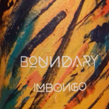 boundary imbongo tropical ipa