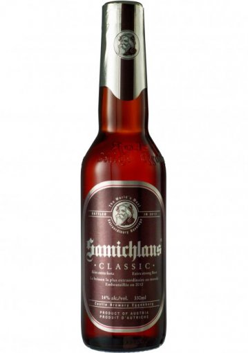 Samichlaus Classic