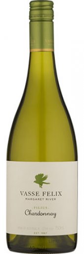 Vasse Felix Filius Chardonnay 2022
