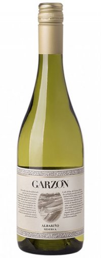 Bodega Garzón Reserva Albarino