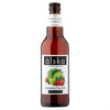Älska - Strawberry &  Lime Fruit Cider