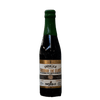 Porterhouse & Dingle Distillery - Around The Clock Barrel Age Imperial Stout 12.5% ABV 330ml Bottle Batch No.3