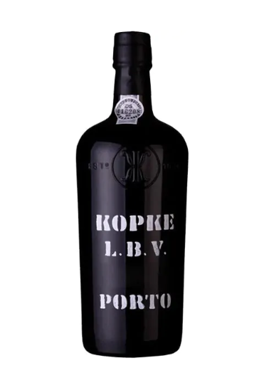Kopke 2020 L.B.V Port
