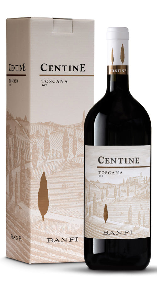 Banfi - Centine Toscana IGT Magnum