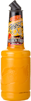 finest call premium passionfruit puree
