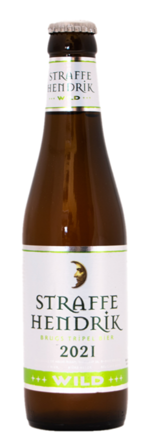 Martins Off Licence Straffe-hendrik-wild-2021