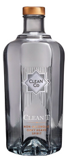Clean Co - Clean T Non-Alcoholic Tequila Alternative 700ml