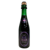 Tilquin Oude Mure Tilquin a  l'Ancienne 375ml Bottle 6.4% ABV