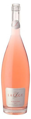 Domaine Lafage Miraflors Rosé 2021
