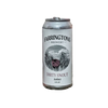 Farringtons- Dirty Snout Lager 4.8% ABV 440ml Can
