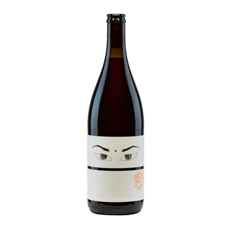 Niepoort - Nat'Cool 2023 1 Litre