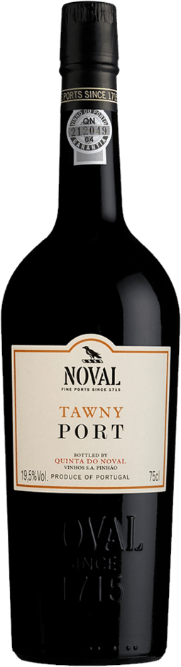 Quinta Do Noval - Tawny Port