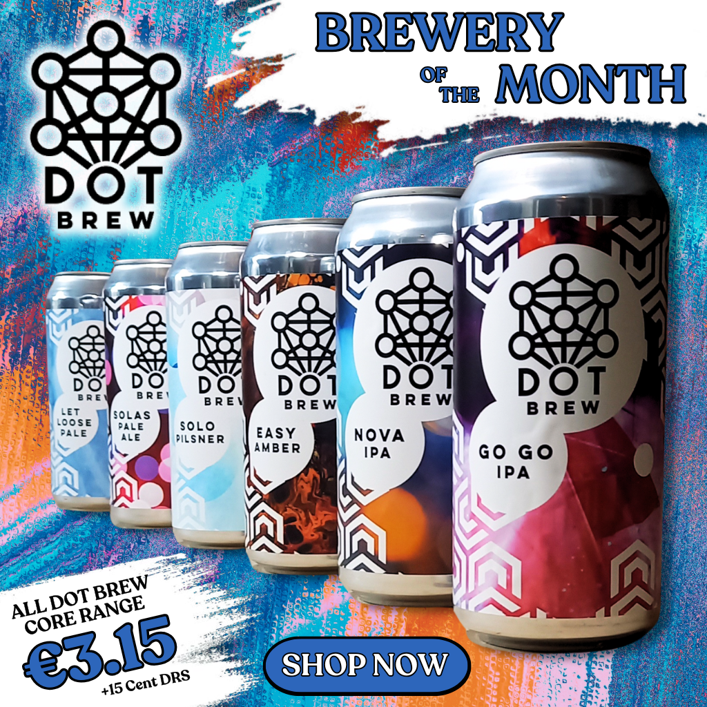 dot_brewery_of_the_month