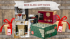 Beer Gift Sets