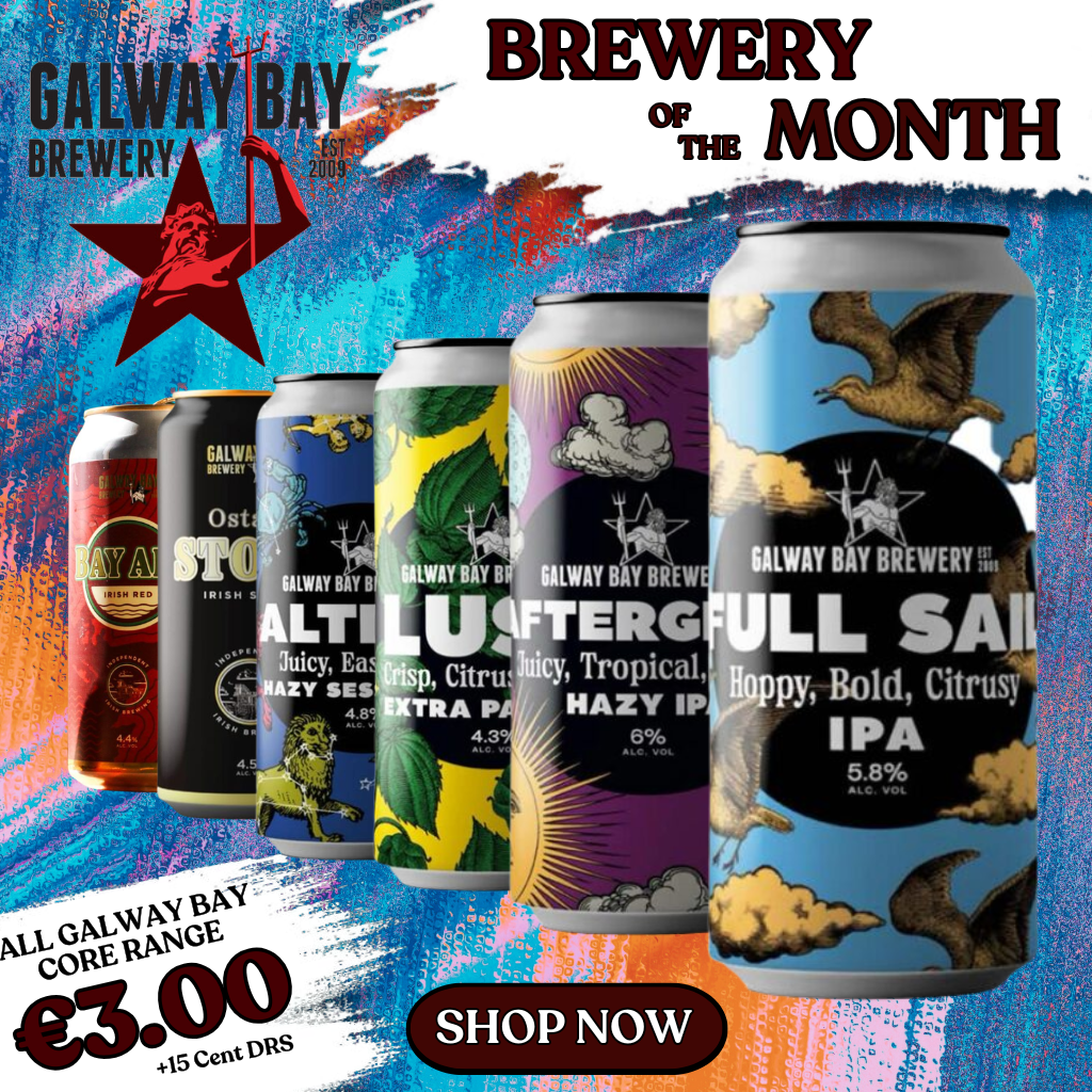Galway_Bay_brewery_of_the_month
