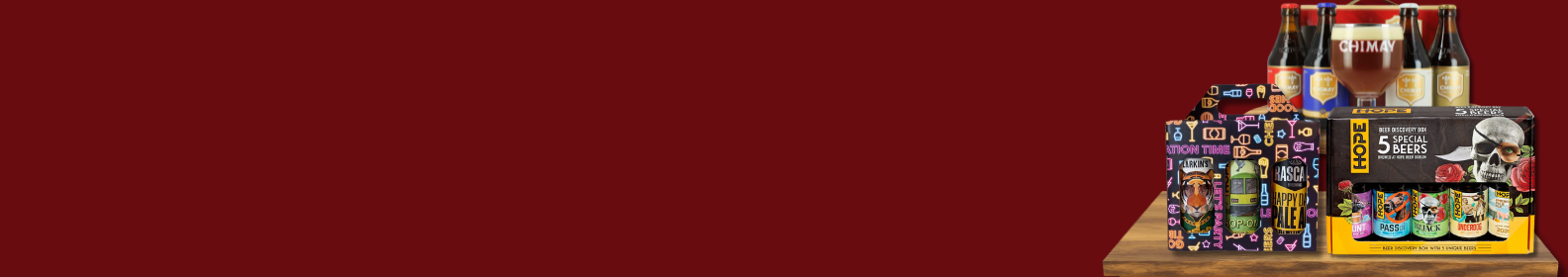 Christmas-beer-hampers