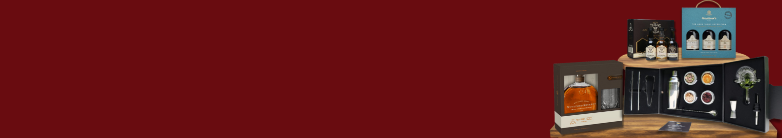 Christmas-spirits-hampers