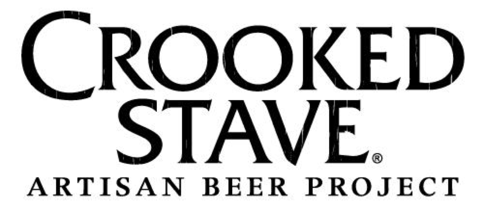 Crooked Stave Brewing Co.