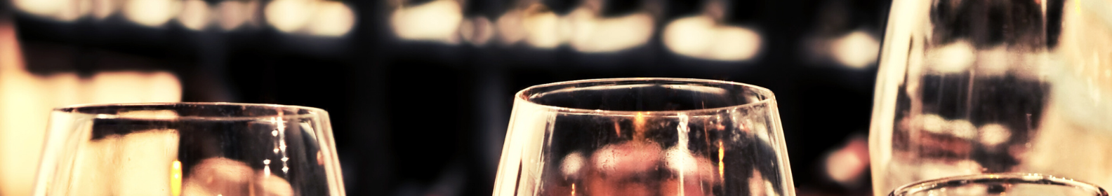 Irish Wine Star Awards