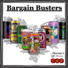 Bargain Busters